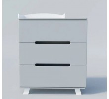 Интернет-Магазин детских товаров в Москве - "Лёксик"